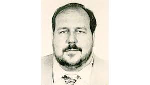 Francis Greiner Obituary (2015)