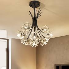 Lighting is one of the most important design elements in a home. Flower Light Fixture All Products Are Discounted Cheaper Than Retail Price Free Delivery Returns Off 63