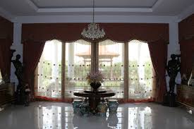 Gorden semi blackout warna pink dan vitrage putih cantik ya gorden warna pink nyaa… mungkin anda terbiasa pakai gorden dengan pilihan warna yang umum dipakai, dan saat mendekor ulang kenapa tidak untuk mencoba warna gorden lain seperti warna pink ini adalah hasil pemasangan gorden semi blackout milik klien kami di sindang jaya, tangerang (id 6018) dikombinasikan dengan vitrage putih. Gorden Minimalis Harga Gorden Per Meter Untuk Desain Rumah Anda