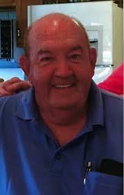 Louis “Gene” Caudill, age 81 of Madison Mills, born August 24, 1940,  Delaware, OH. He is preceded in death by his loving wife of 62 years Jean  Caudill (2021); mother, Mary Magdalene