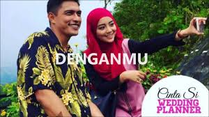 We did not find results for: Ippo Hafiz Kekal Bahagia Lirik Youtube