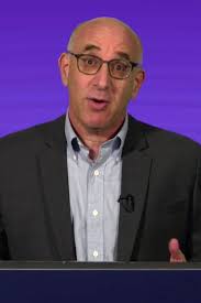 NEJM editor-in-chief discusses the convergence of inflammation and  infection in COVID-19 pathogenesis