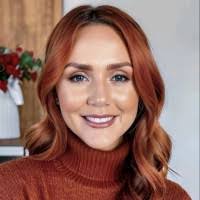 Ellie Manuel (Burns)