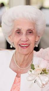 Obituary information for Joy Frazier Womble