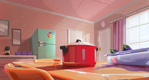 Check spelling or type a new query. Artstation Shot Filme Bruce Spike And The Eggplant Battle Fellipe Rinschede