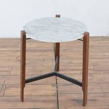 Enjoy a historic street stroll, outdoor dining, and an asian shopping experience. Blu Dot Free Range Side Table The Local Flea San Francisco Bay Area Side Table Black Steel Frame Home Goods