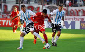 Huracan in actual season average scored 1.06 goals per match. Huracan Vs Union De Santa Fe Prediction Preview Betting Tips 16 06 2017 Betting Tips Soccer Picks Soccer Predictions Betfreak Net