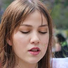 Renee Fortney's Instagram, Twitter & Facebook