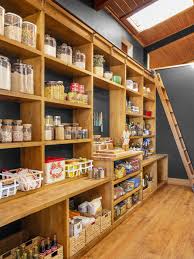 Shares of the pantry fell by as much as 10 percent on. 23 Best Pantry Organization Ideas How To Organize A Pantry
