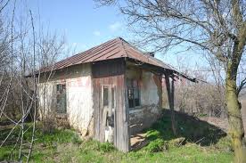 Explorează și case de vânzare! Varvoru De Jos Comuna Cu Un Sfert Din GospodÄƒrii PÄƒrÄƒsite Gazeta De Sud