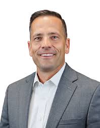 Todd Nuttall's Instagram, Twitter & Facebook