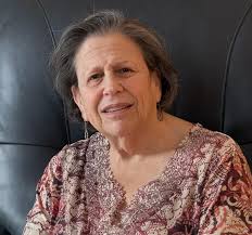 Working in a Small Group: Sassy