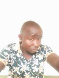 Yogera by Feat Collins & Dj Eric Pro Ug