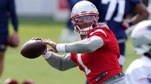 Live bse/nse, f&o quote of national fertilizers ltd. Fantasy Stock Watch Patriots Cam Newton Damien Harris Up