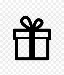 Xmas gift bamboo nature wood women mens fashion quartz wrist watch leather strap. Gift Graphy Christmas Gift Rectangle Christmas Symbol Png Pngwing