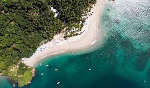 Costa rica is probably one of the best place for nature lovers. How To Travel Costa Rica In 2021 Goabroad Com
