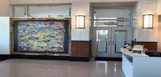 Andersen offers a broad array of window and door products to fit nearly any project need from new construction to replacement. Window Film Installers Richmond Va Clear View Window Tint