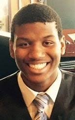 Students of the Month: Beaver Falls Rotary Club