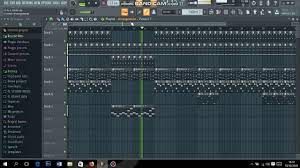 Maybe you would like to learn more about one of these? Sithelo Ft Skyewanda Forever Hlala Nami Instrumental Flp Free Download Youtube