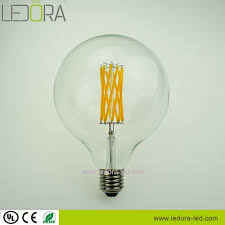 3w 5w 7w Big Round Glass E27 Dimmable Globe Led Light Bulb G125 Sylvania Led Bulbs Buy Sylvania Led Bulbs 3w 5w 7w Sylvania Led Bulbs Dimmable Globe Sylvania Led Bulbs Product On