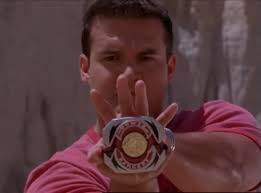 What is your Favorite Jason Scott come back in Power Rangers? :  r/powerrangers
