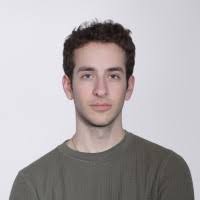 4000+ "Griff" profiles