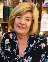 Obituary for Christine Ann Heaps