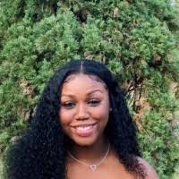 Dylan Himes's Instagram, Twitter & Facebook