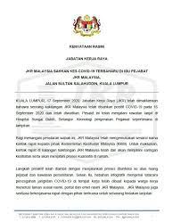 Bahagian integriti, cawangan dasar dan pengurusan korporat, tingkat 32, menara kerja raya (blok g), jalan sultan salahuddin, 50480 kuala lumpur. K Jabatan Kerja Raya Malaysia Public Works Department Facebook