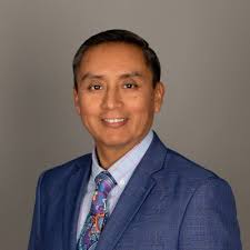 Congratulations to the nine Maynard Nexsen attorneys who were named 2024  North Carolina Super Lawyers, and the four attorneys named 2024 North  Carolina Rising Stars! The attorneys recognized on…