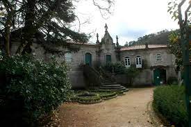 É limitado a norte pelas terras de bouro, a oeste por póvoa do lanhoso, a sul por fafe, a sudeste por cabeceiras de basto e a este por montalegre, do distrito de vila real. Vieira Do Minho Guia Para Visitar Em 2021 Oguia
