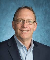 Tuesday, May 30th, 2023