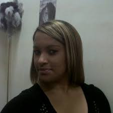 Bridget Sampson (@mmnnnnh)