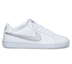 Maybe you would like to learn more about one of these? Tennis Nike Blanche En Cuir
