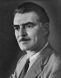 John Williamson (geologist)