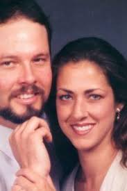 Lisa Michelle LoDuca Eley (1967-2003)