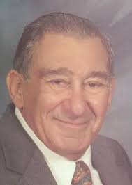 Obituary information for Edward F. Aiello,