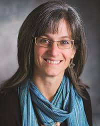 Lake Washington School District