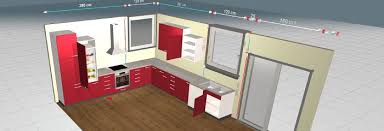3d Kuchenplaner Online Kostenlos Roller Mobelhaus
