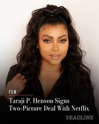 Lawrence Oliver Cherry