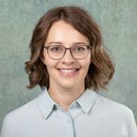 80+ Profile mit dem Suchbegriff „Felder“