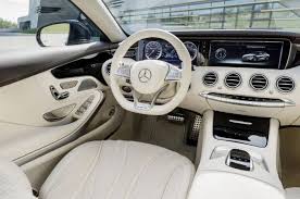 Mercedes Benz S 65 Amg Coupe Wordlesstech Sport Cars Luxury Cars Fancy Cars