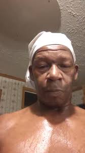 Importance of having a sauna