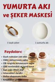En Etkili Maske Healthy Beauty Health And Beauty Tips Beauty Hacks