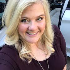 April Logan Russell, Attorney at Law