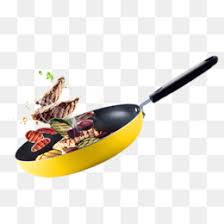 This recipe is a must for your weeknight dinner rotation! Frying Pan Png Fish In Frying Pan Sizzling Frying Pan Frying Pan Park Cleanpng Kisspng
