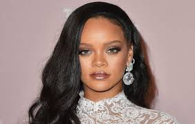 Umbrella radio edit — rihanna feat. Rihanna Umbrella Guitar Chords World Chord