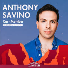 Tuacahn Center for the Arts