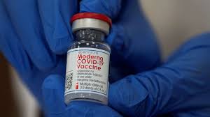 The eua was issued to regeneron pharmaceuticals inc. 42 People In West Virginia Mistakenly Given Regeneron Antibody Treatment Instead Of The Coronavirus Vaccine Abc News