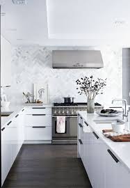 Ikea kitchen inspiration your guide to modular kitchens. Kitchen Design Concept And My Love Hate Relationship With Ikea
